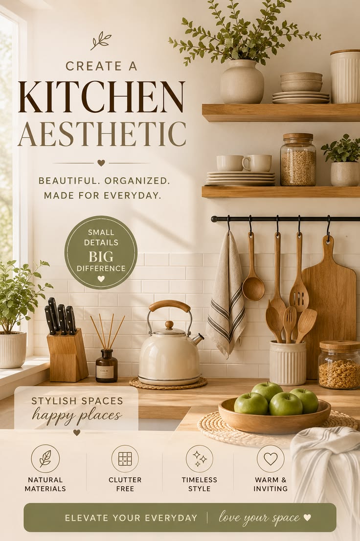 modern kitchen co.