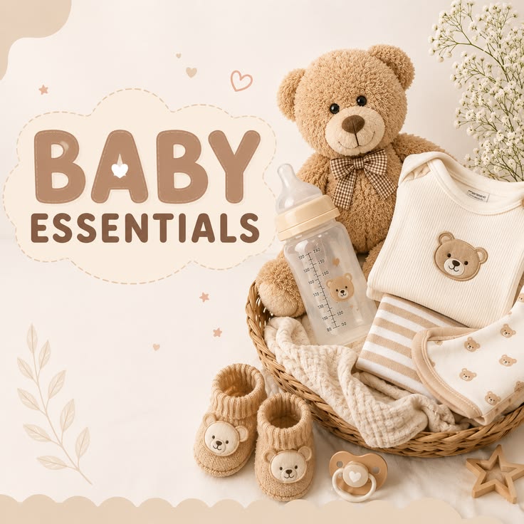 kids bliss collection